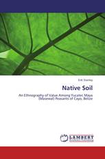 Native Soil