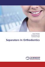 Separators In Orthodontics