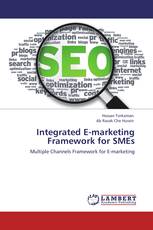 Integrated E-marketing Framework for SMEs