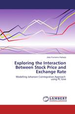 Exploring the Interaction Between Stock Price and Exchange Rate