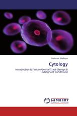 Cytology