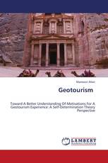 Geotourism