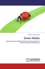Green Media