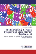 The Relationship between Diversity and Social Identity Development