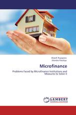 Microfinance