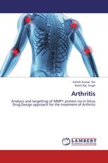 Arthritis