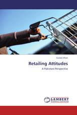 Retailing Attitudes