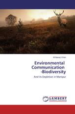 Environmental Communication -Biodiversity