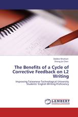 The Benefits of a Cycle of Corrective Feedback on L2 Writing