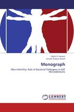 Monograph
