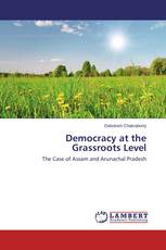 Democracy at the Grassroots Level