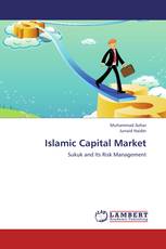 Islamic Capital Market