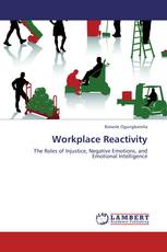 Workplace Reactivity