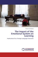 The Impact of the Emotional System on Learning
