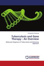 Tuberculosis and Gene Therapy : An Overview