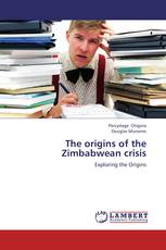 The origins of the Zimbabwean crisis