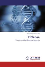 Evolution