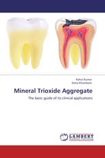 Mineral Trioxide Aggregate