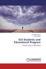 Girl Students and Educational Progress