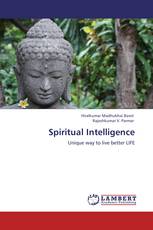 Spiritual Intelligence