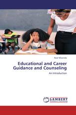 Educational and Career Guidance and Counseling