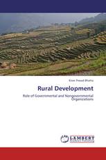 Rural Development