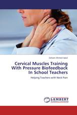 Cervical Muscles Training With Pressure Biofeedback In School Teachers