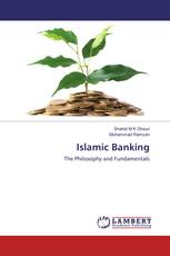 Islamic Banking