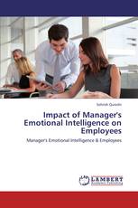 Impact of Manager's Emotional Intelligence on Employees