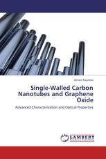 Single-Walled Carbon Nanotubes and Graphene Oxide