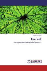 Fuel cell