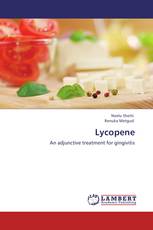 Lycopene