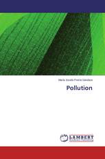 Pollution