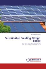 Sustainable Building Design Basics