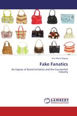 Fake Fanatics