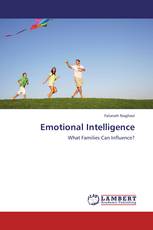 Emotional Intelligence