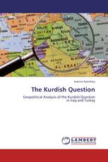 The Kurdish Question