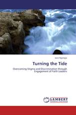 Turning the Tide