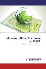 Indian and Global Economic Scenario