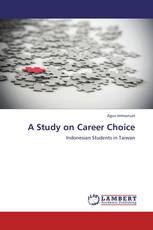 A Study on Career Choice