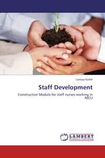 Staff Development