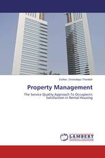 Property Management