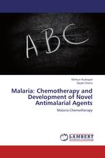 Malaria: Chemotherapy and Development of Novel Antimalarial Agents