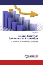 Neural-Fuzzy for Econometrics Estimation