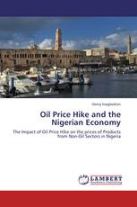 Oil Price Hike and the Nigerian Economy
