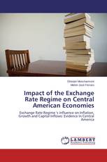 Impact of the Exchange Rate Regime on Central American Economies