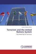 Terrorism and the United Nations System