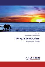 Unique Ecotourism