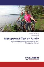 Menopause:Effect on Family