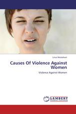 Causes Of Violence Against Women